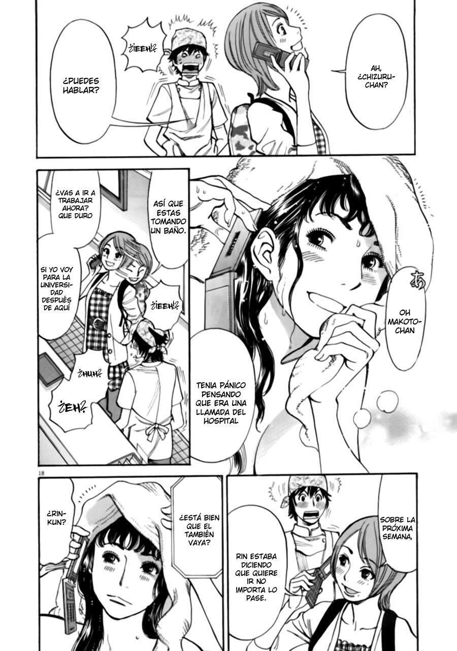 Capitulo 3 page 19