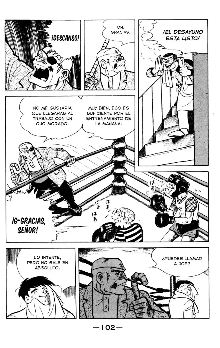 Capitulo 103.2 page 16