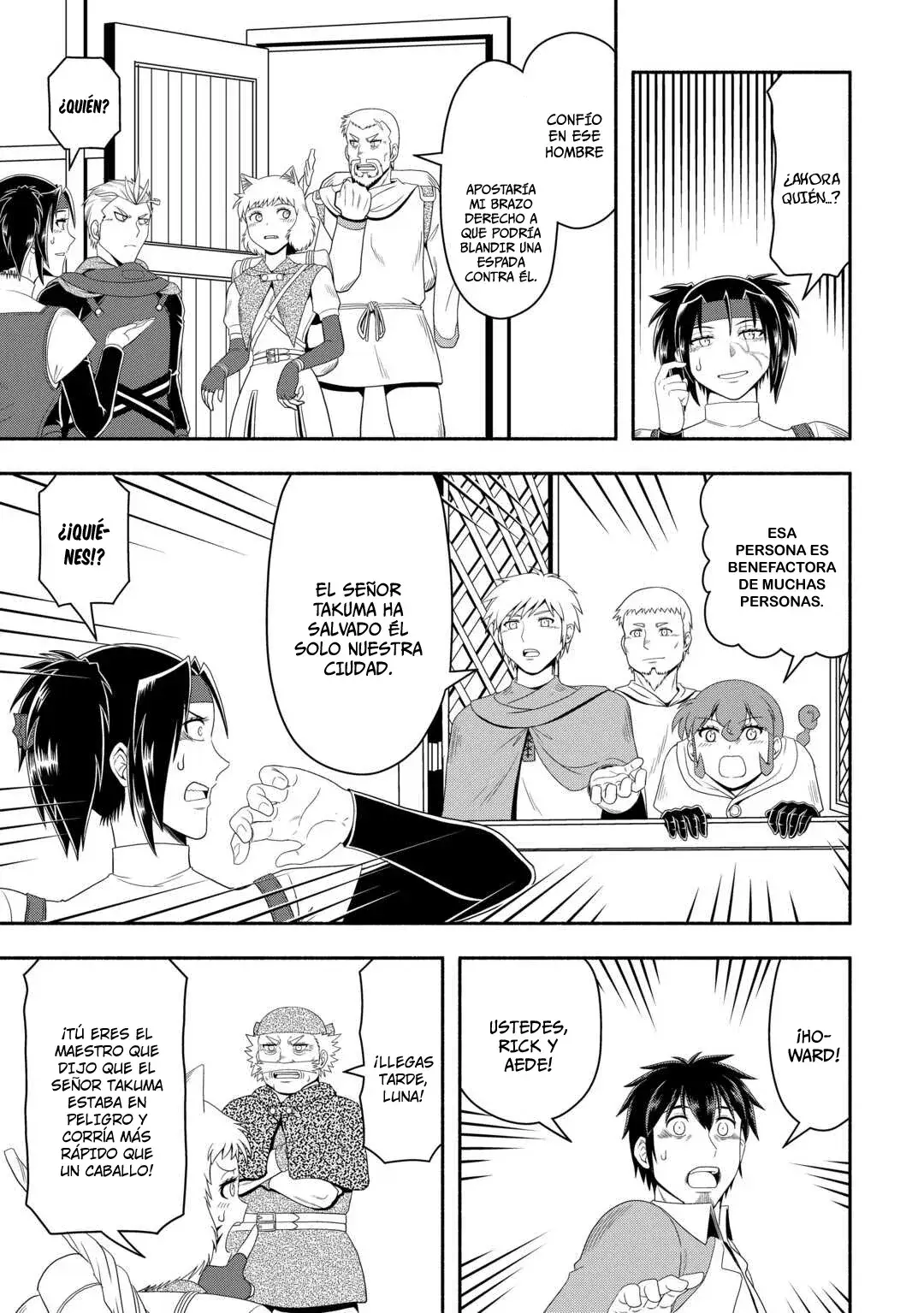 Capitulo 73 page 23