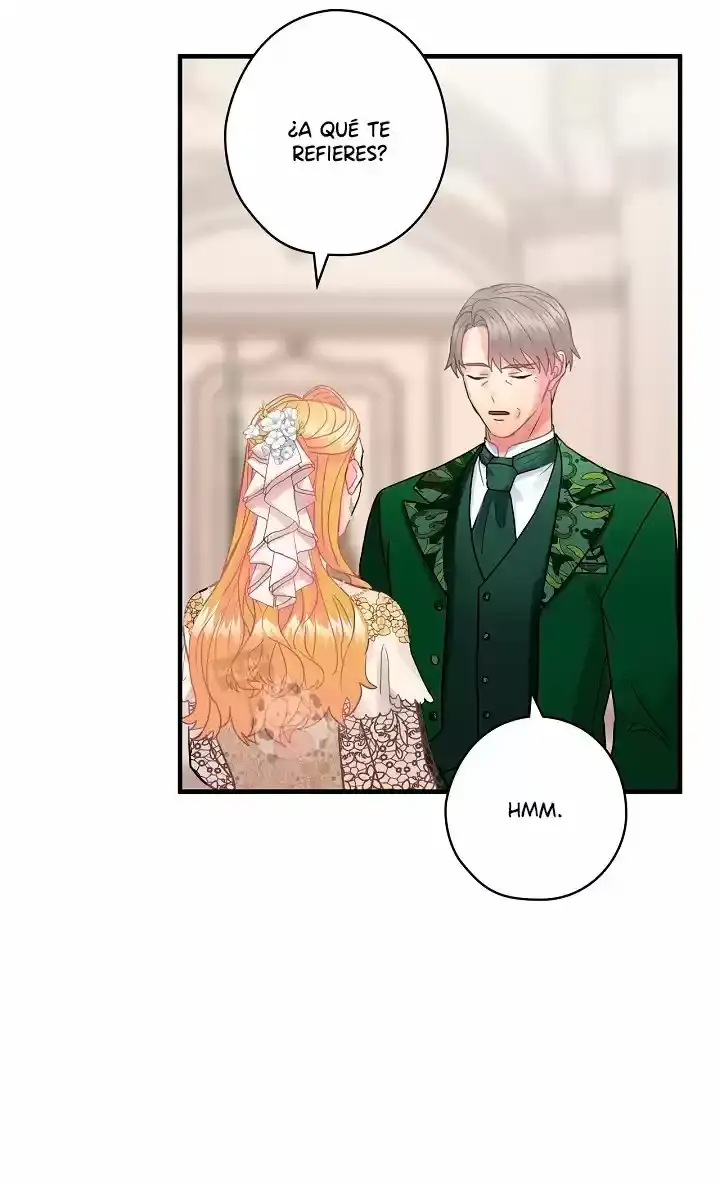 Capitulo 43 page 50