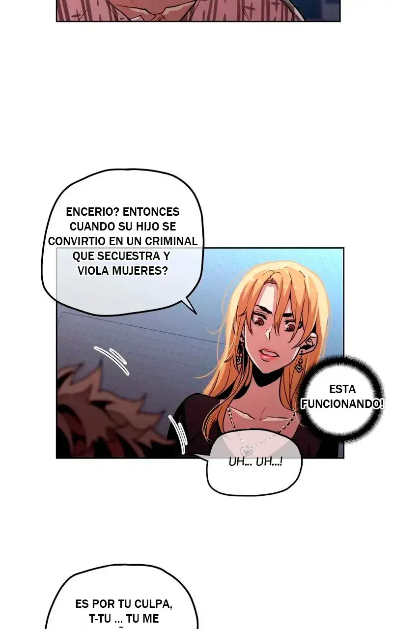 Capitulo 45 page 32