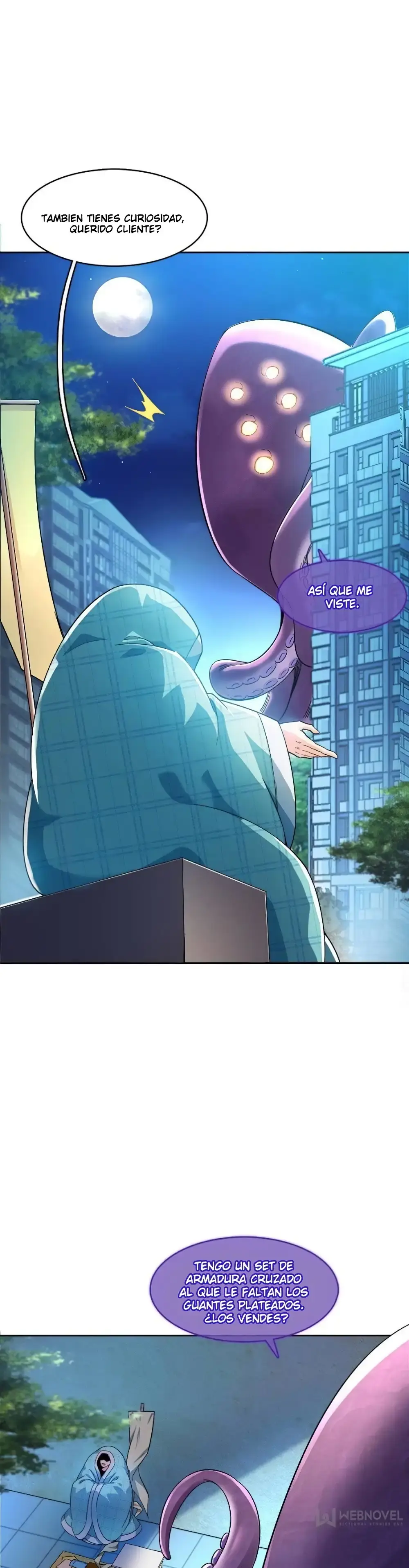 Capitulo 443 page 14