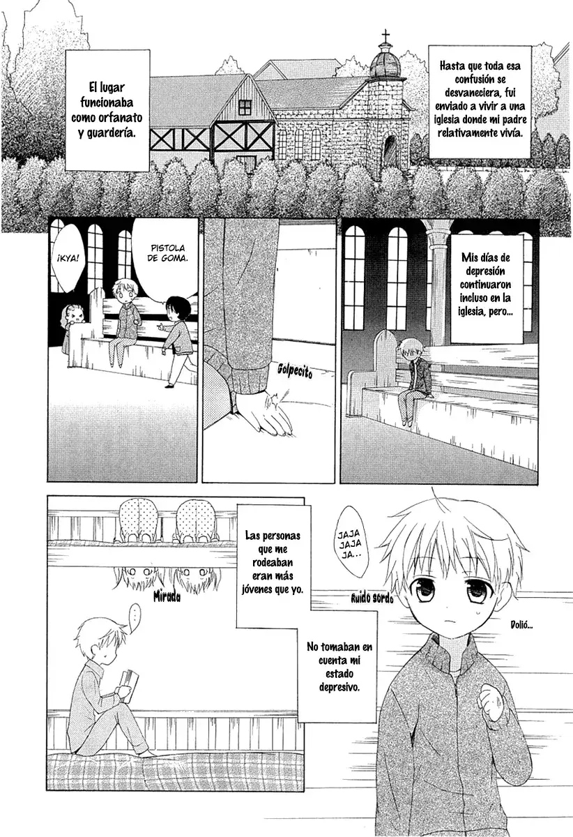 Capitulo 35 page 16