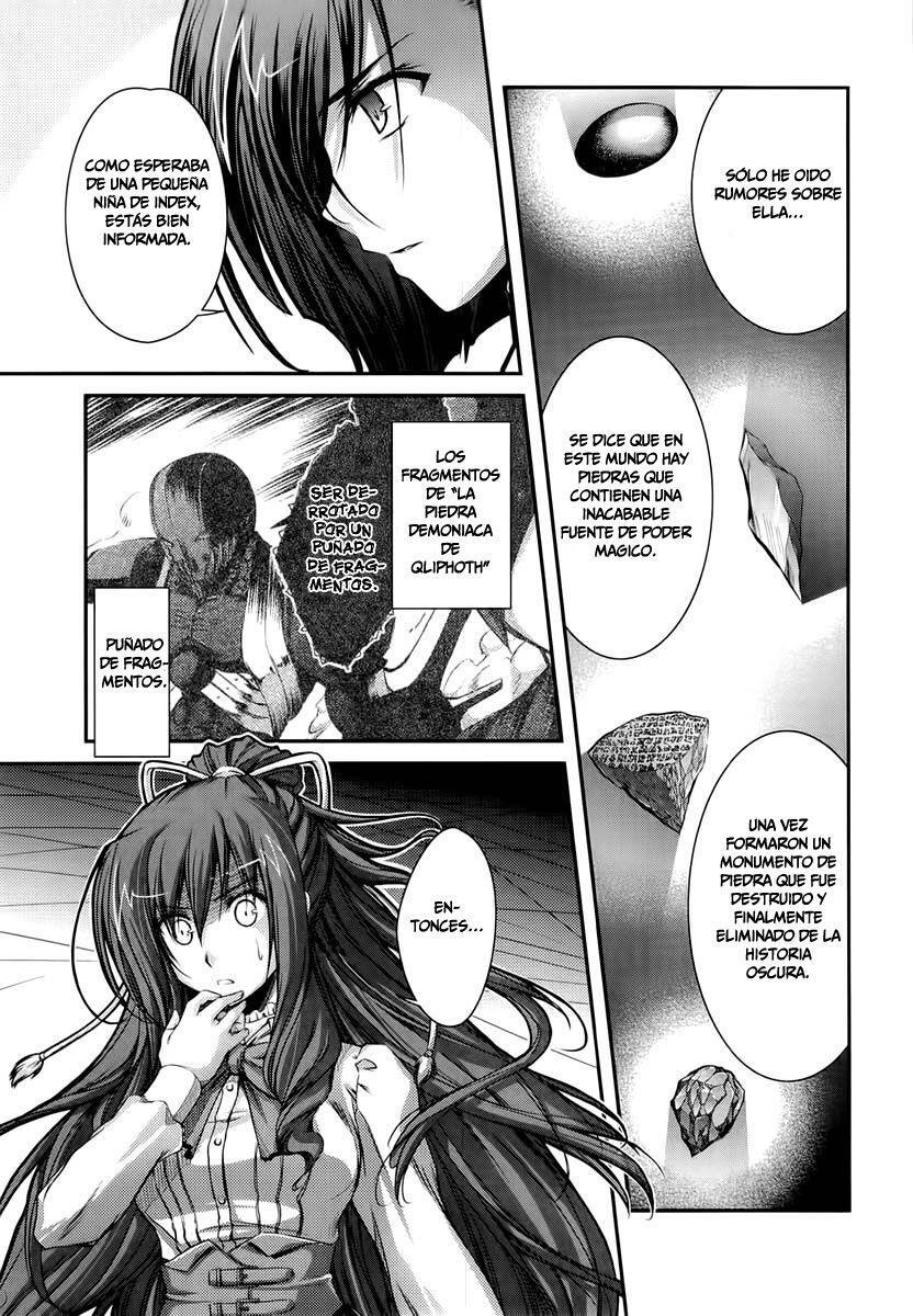 Capitulo 11 page 33