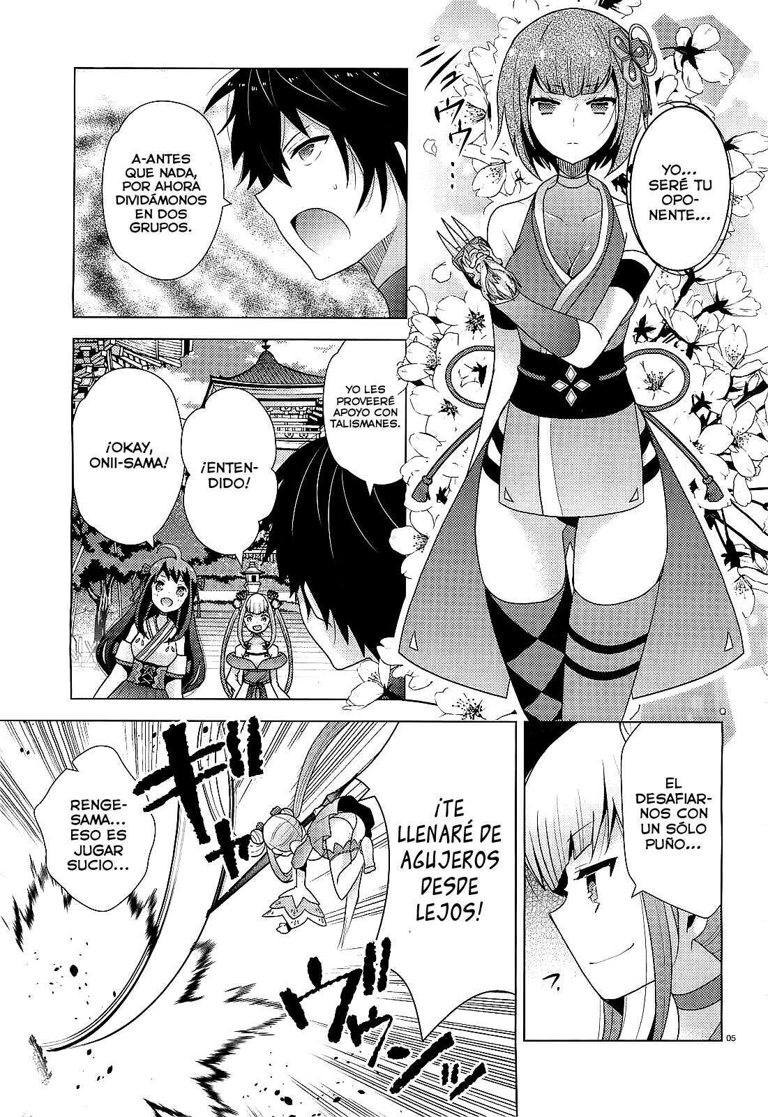 Capitulo 6 page 8
