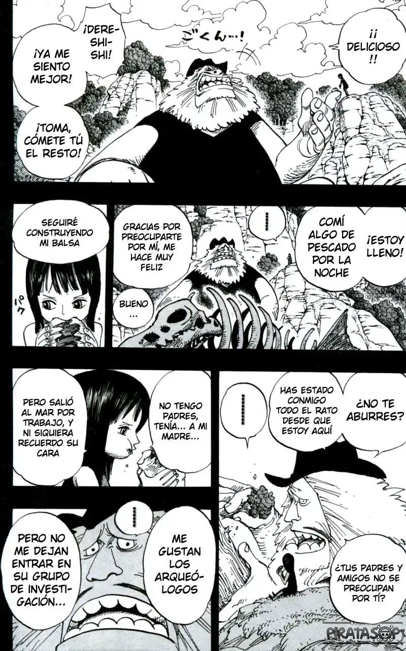 Capitulo 392 page 16