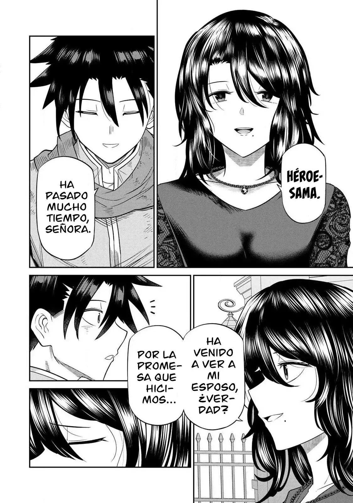 Capitulo 4 page 5