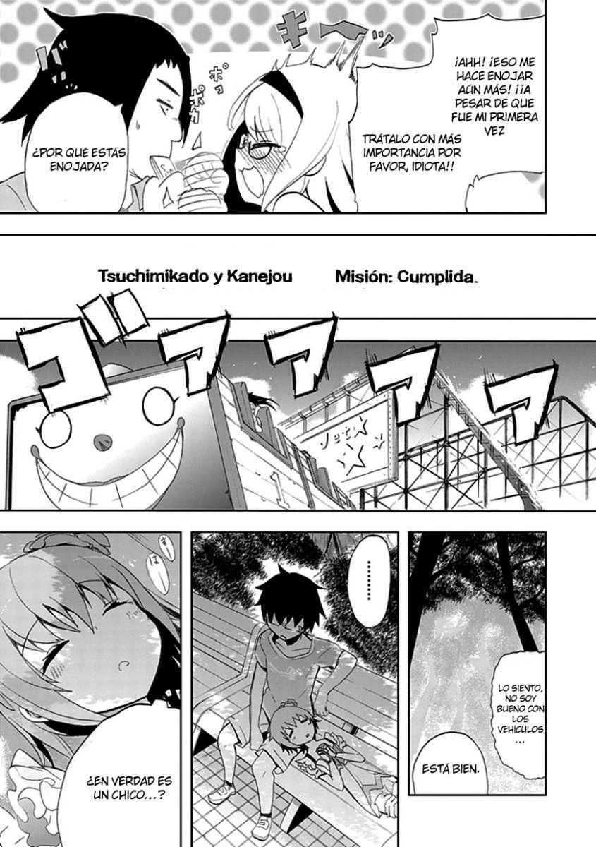 Capitulo 3 page 18