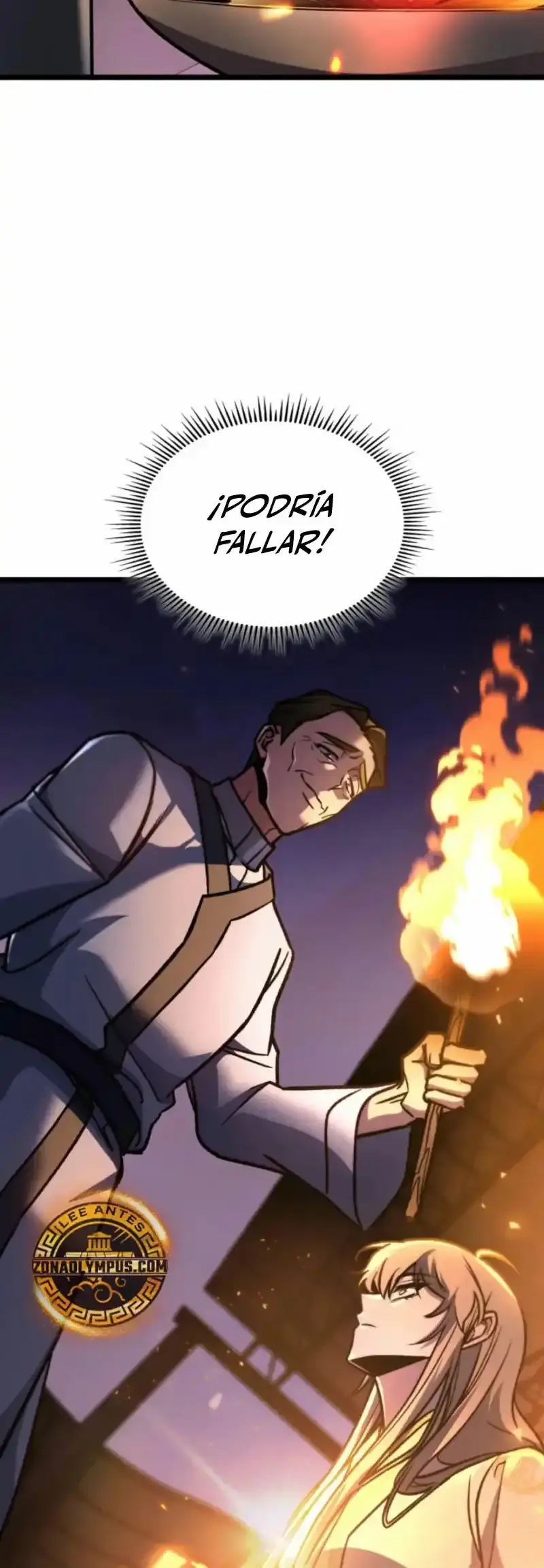 Capitulo 80 page 31
