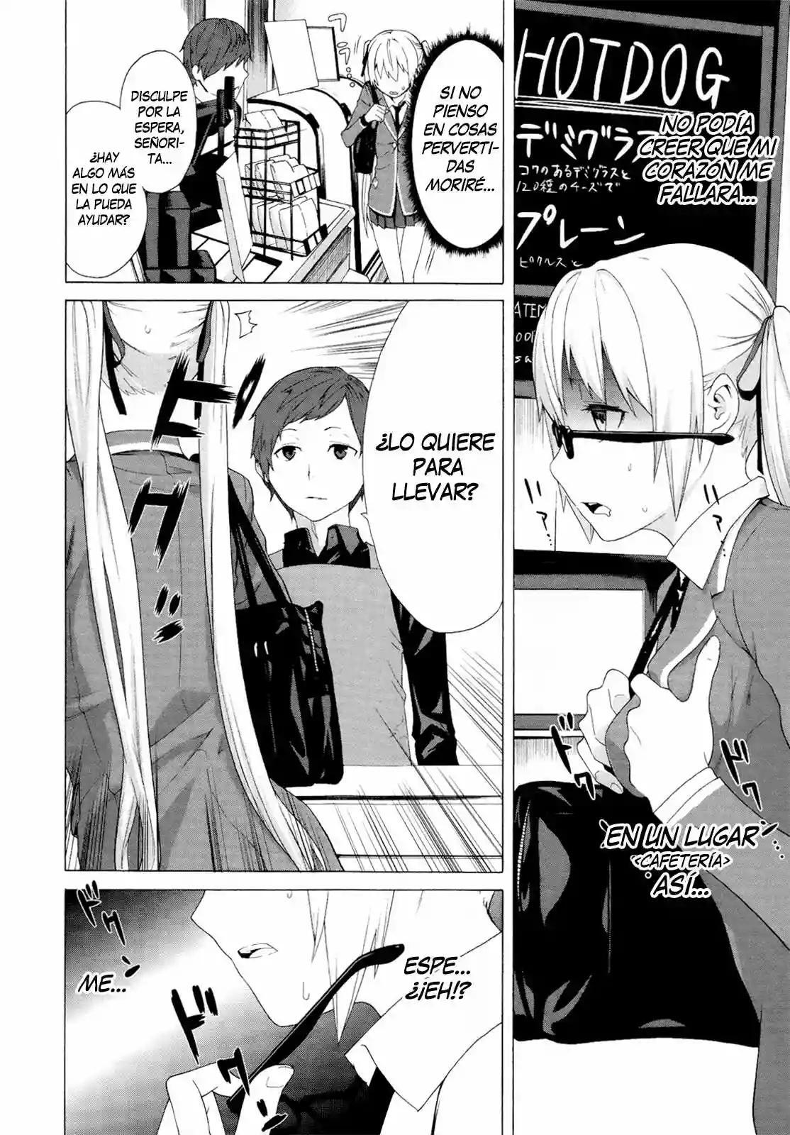 Capitulo 2 page 5