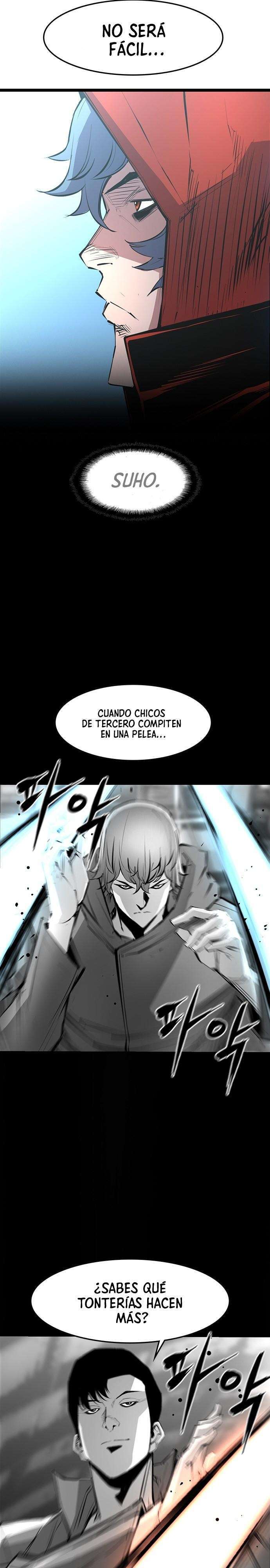Capitulo 32 page 13