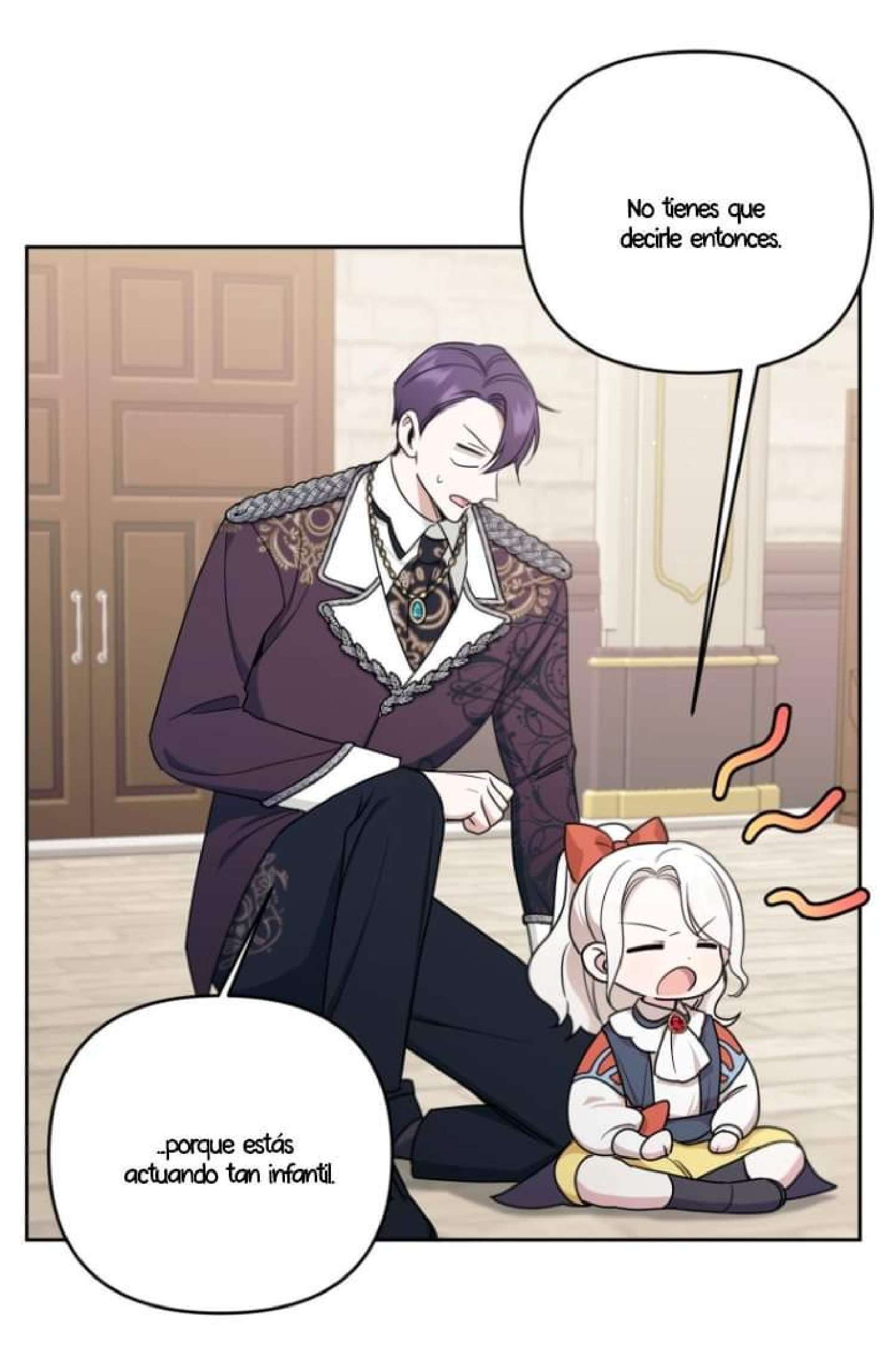 Capitulo 47 page 50