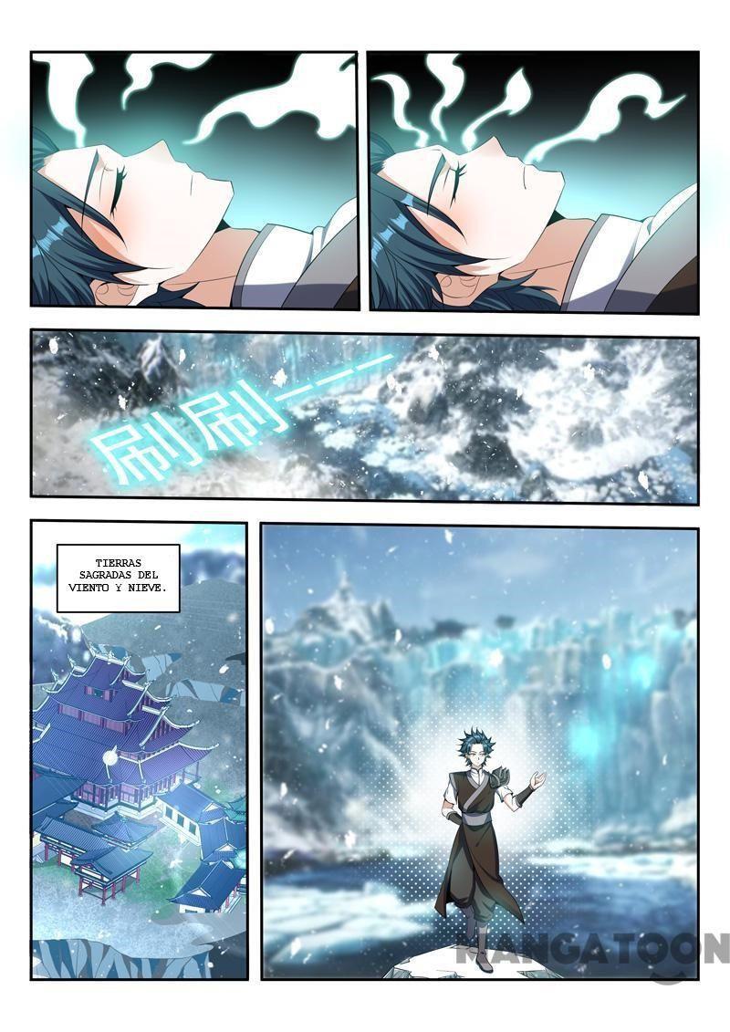 Capitulo 79 page 2