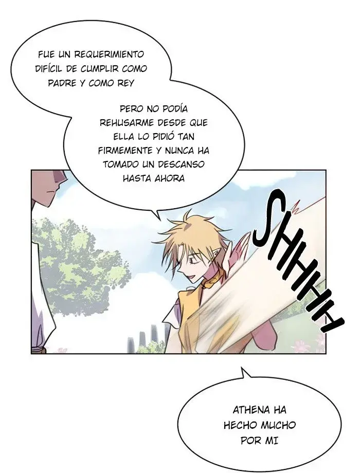 Capitulo 86 page 15
