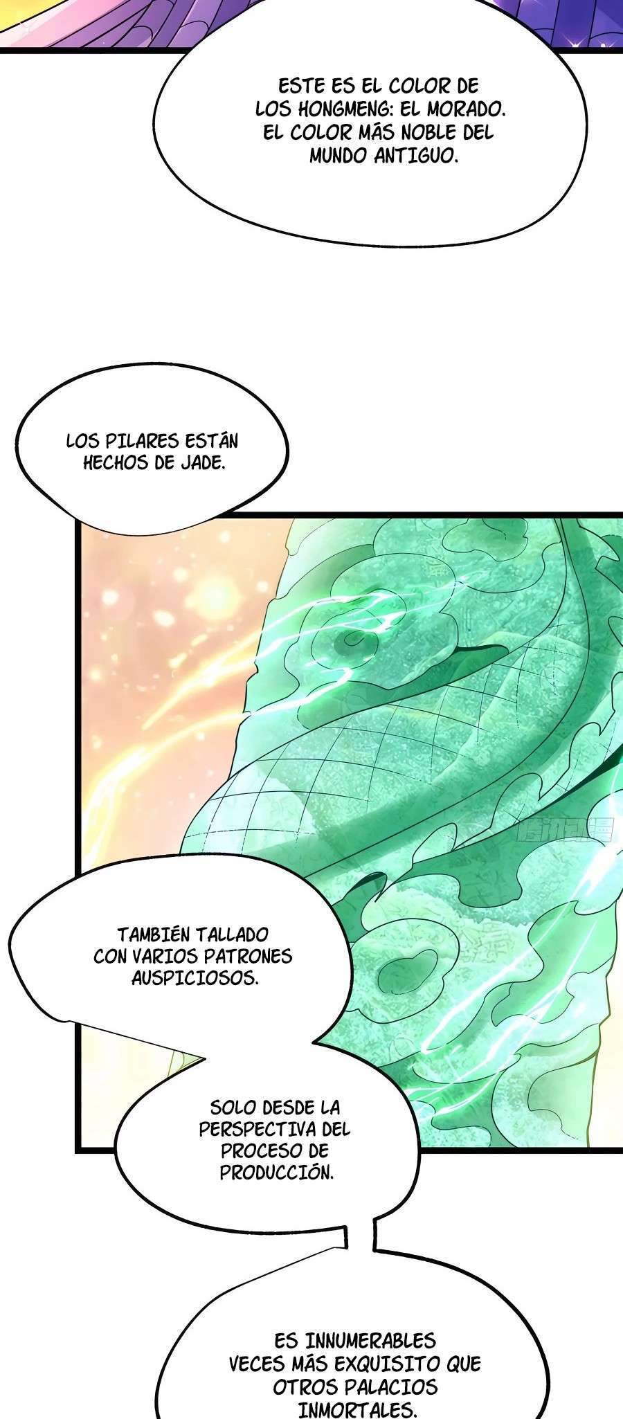 Capitulo 334 page 30