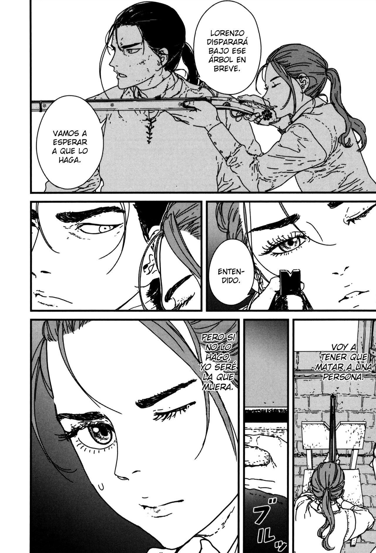 Capitulo 14 page 24