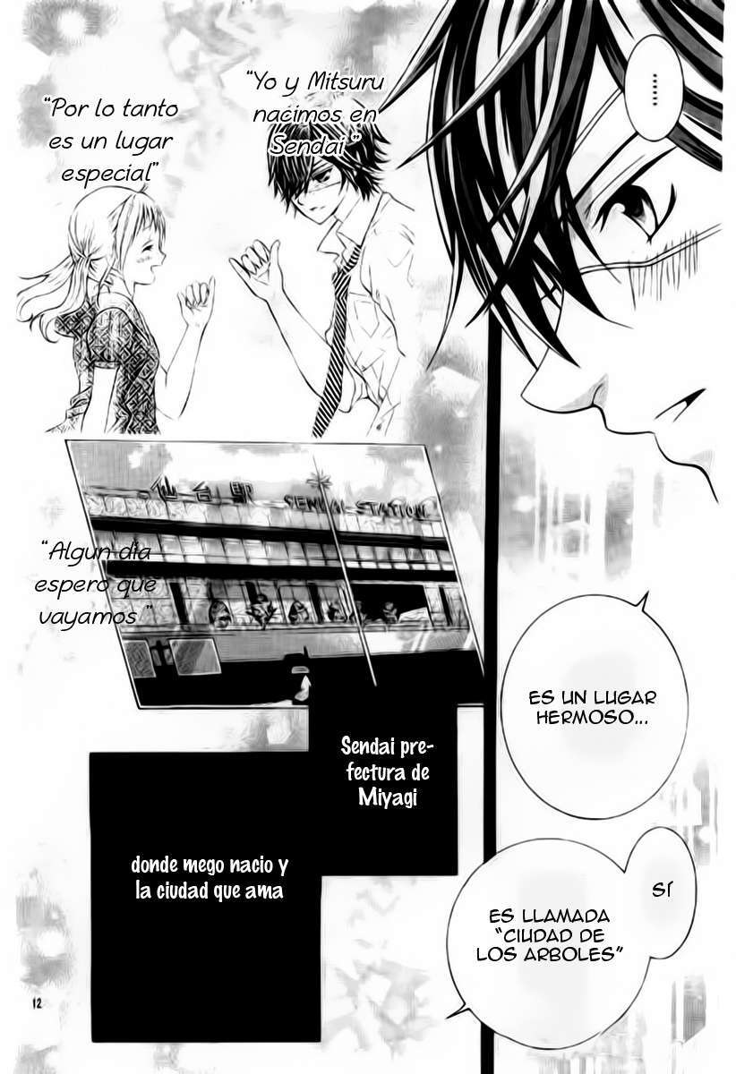 Capitulo 52 page 14