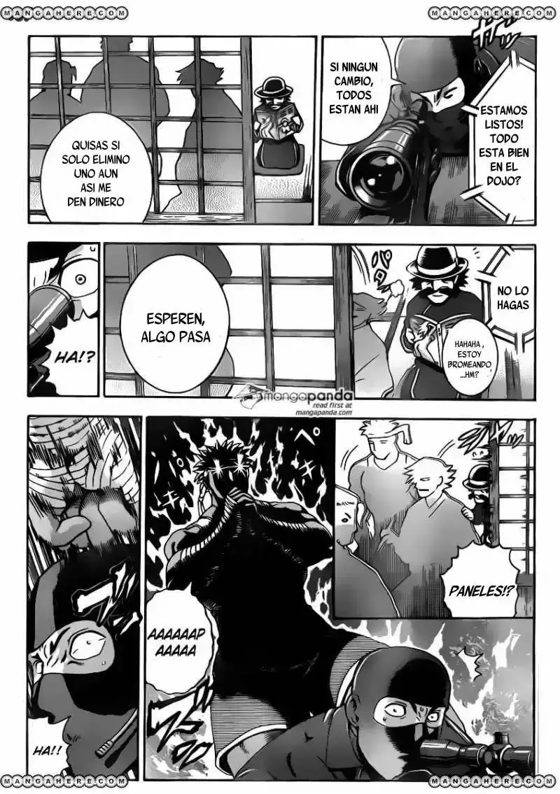 Capitulo 548 page 14