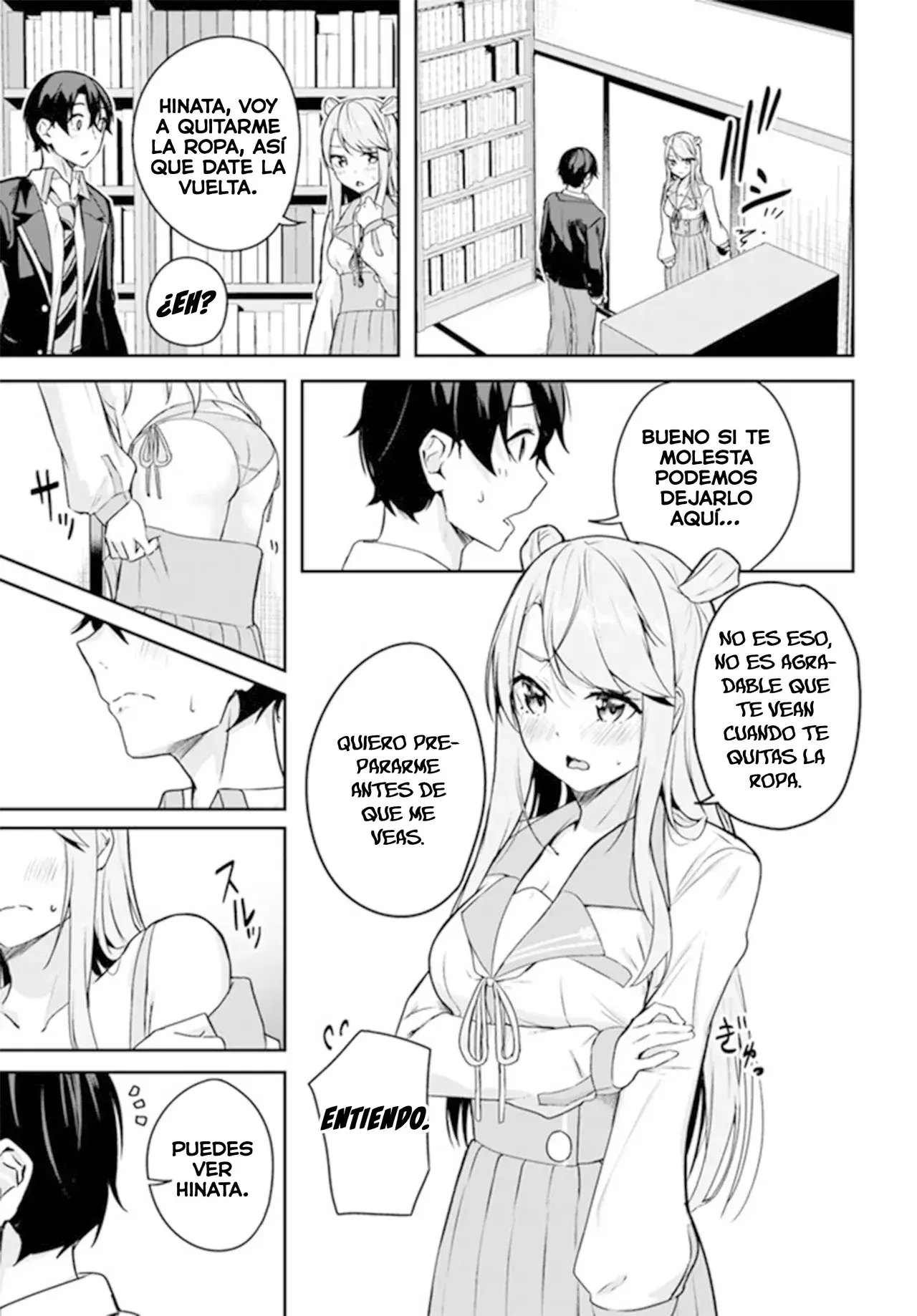 Capitulo 6 page 21