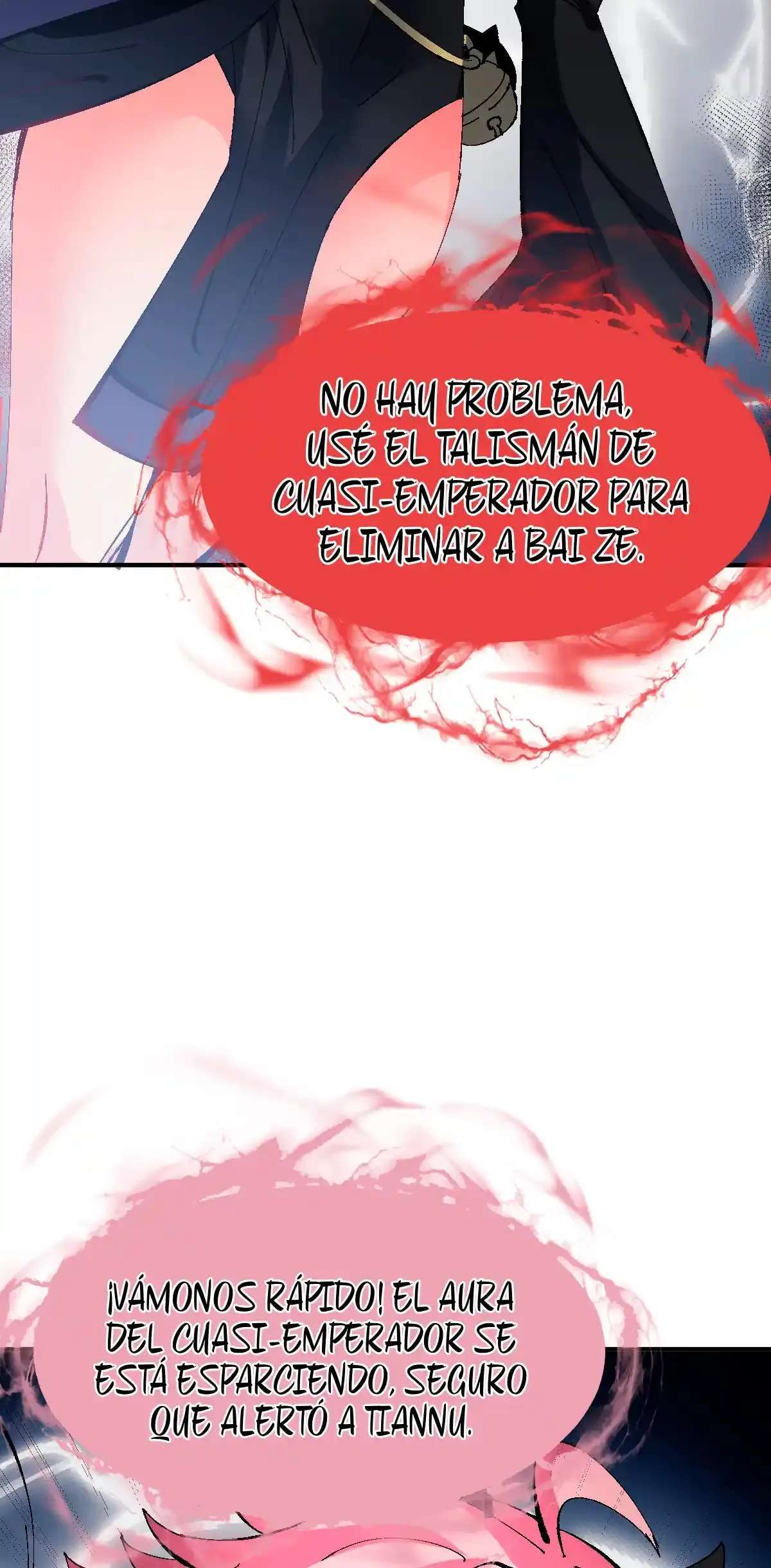 Capitulo 136 page 40