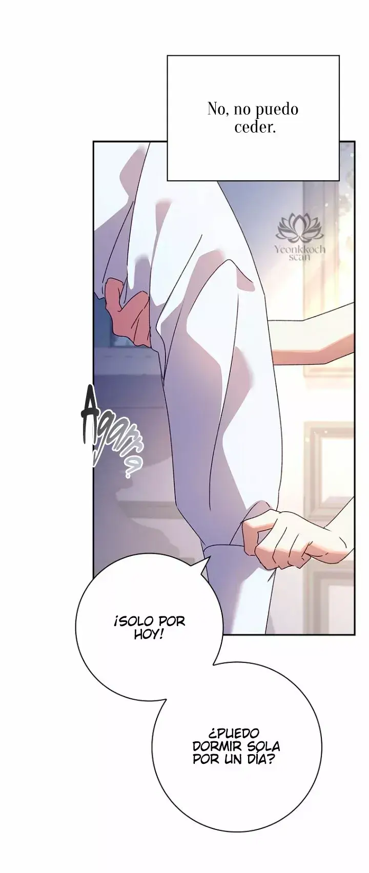 Capitulo 36 page 81