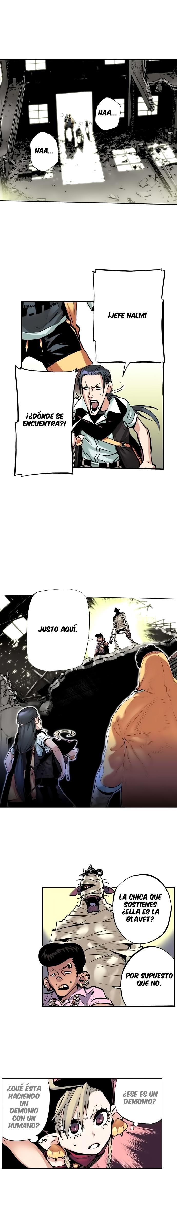Capitulo 2.02 page 10
