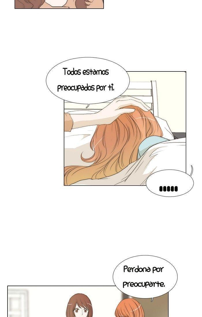 Capitulo 124 page 4
