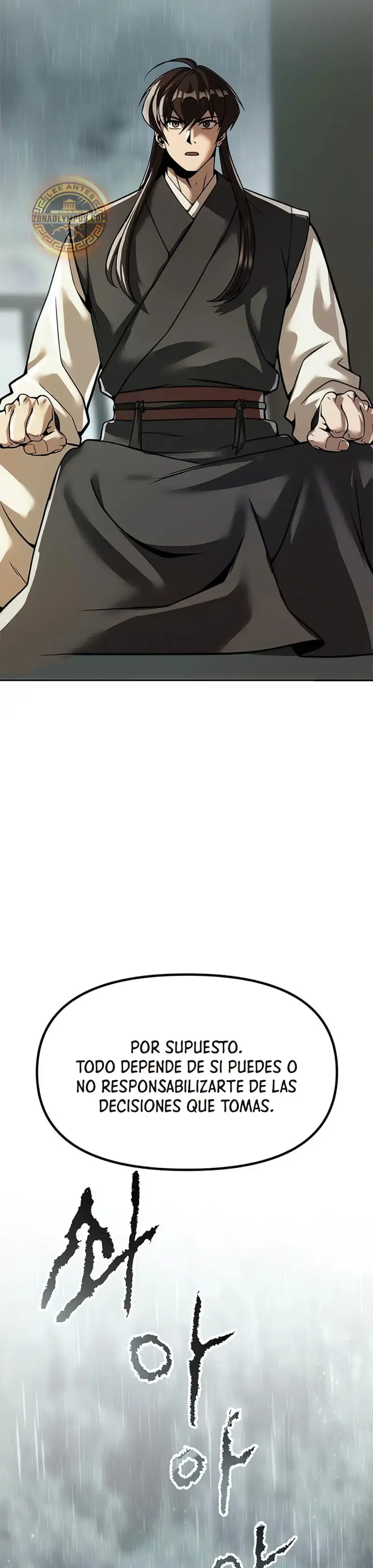 Capitulo 108 page 14