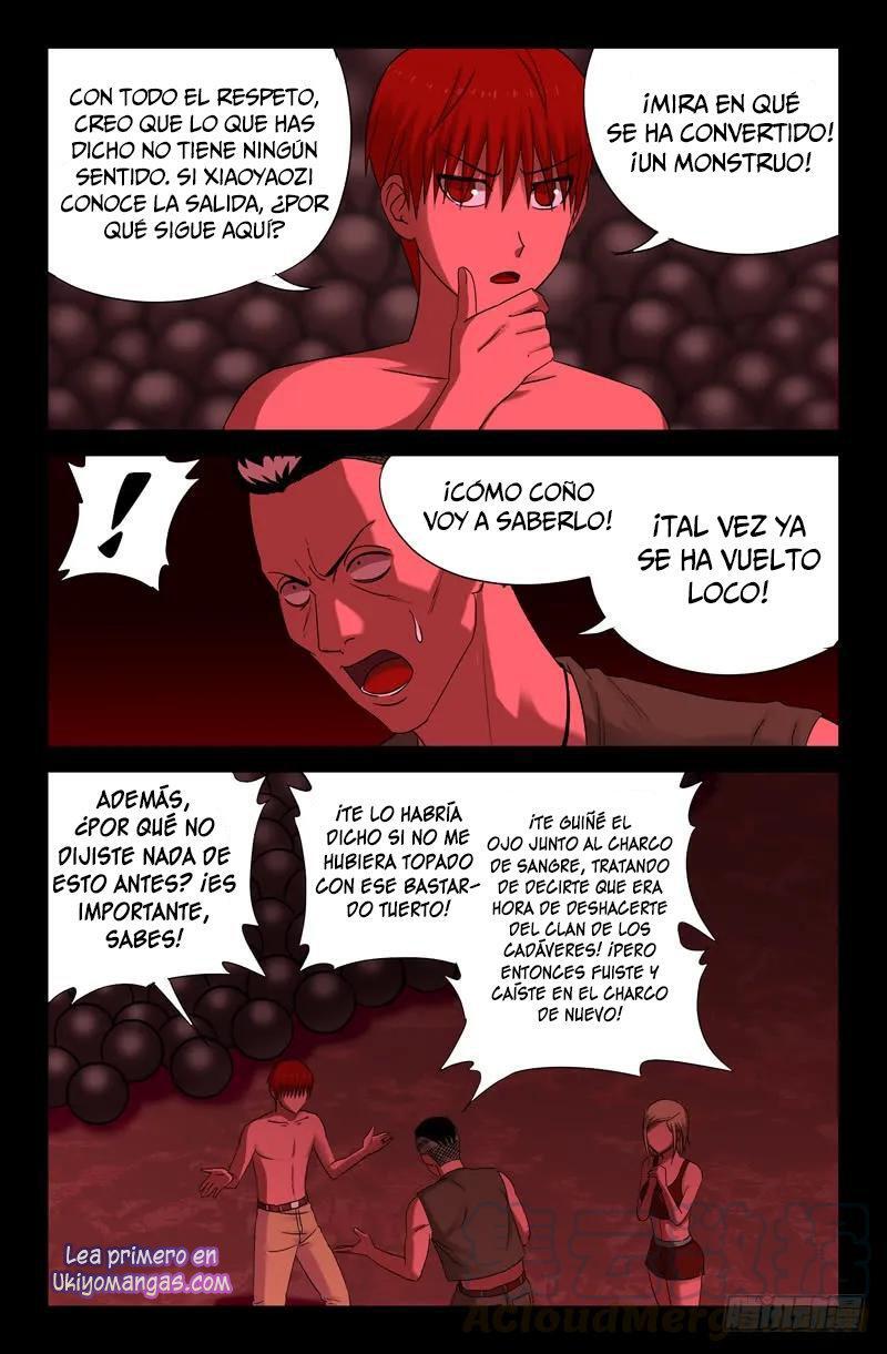 Capitulo 67 page 2