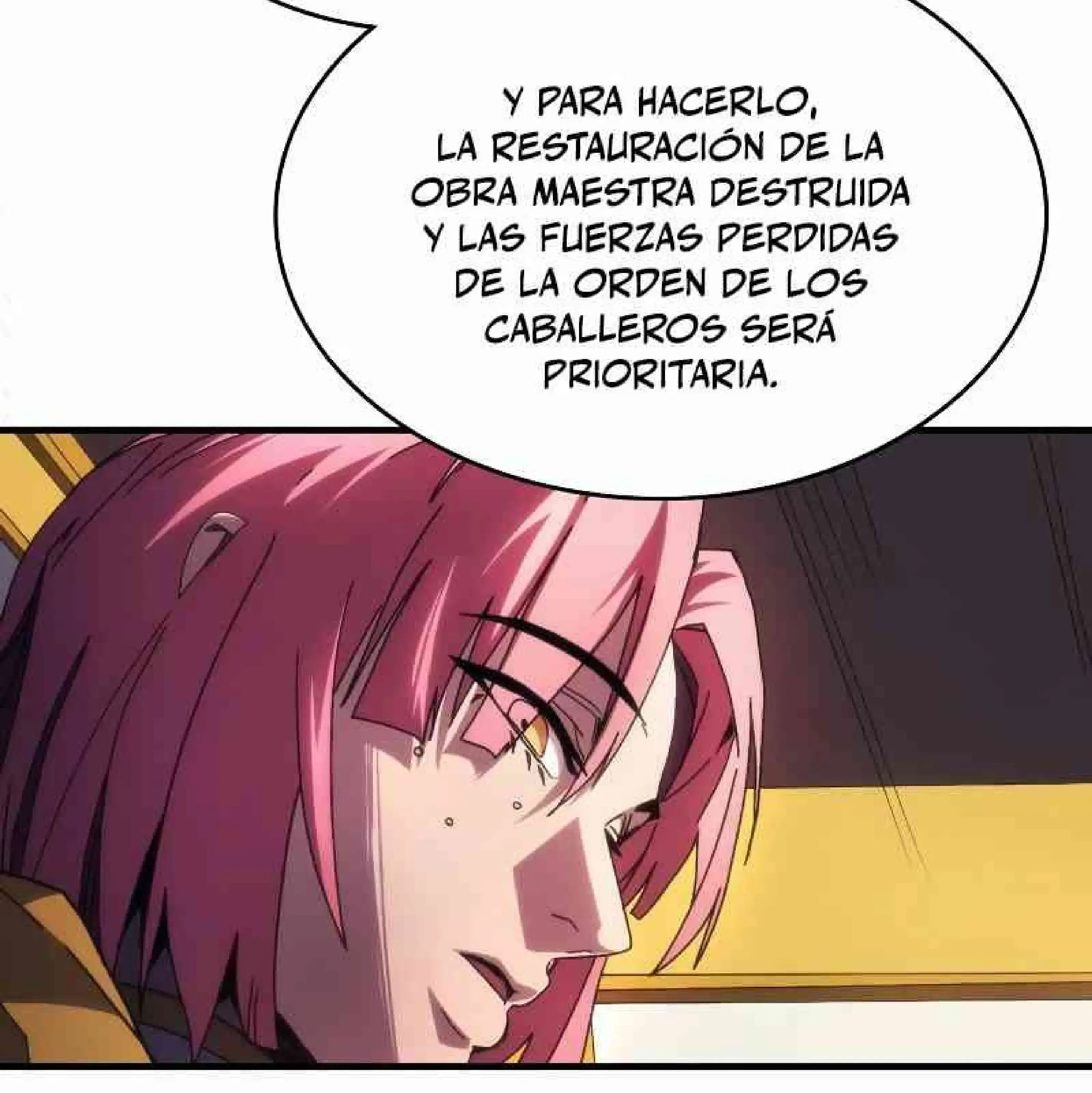 Capitulo 65 page 19