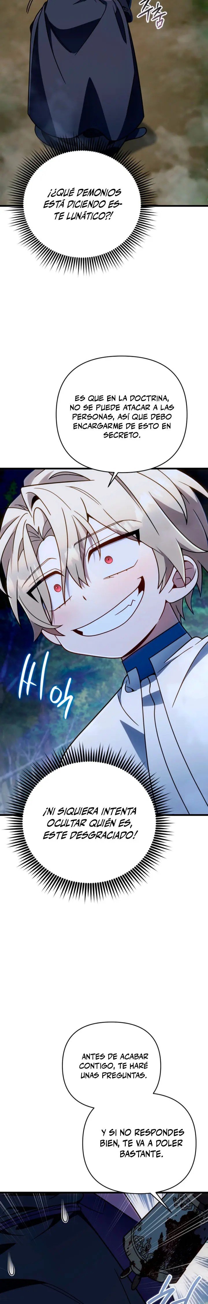 Capitulo 76 page 24