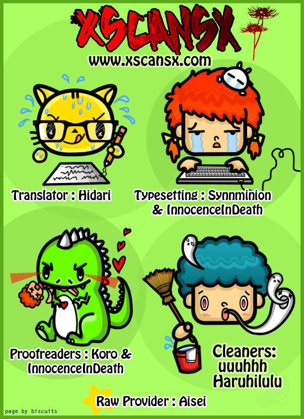 Capitulo 16 page 3