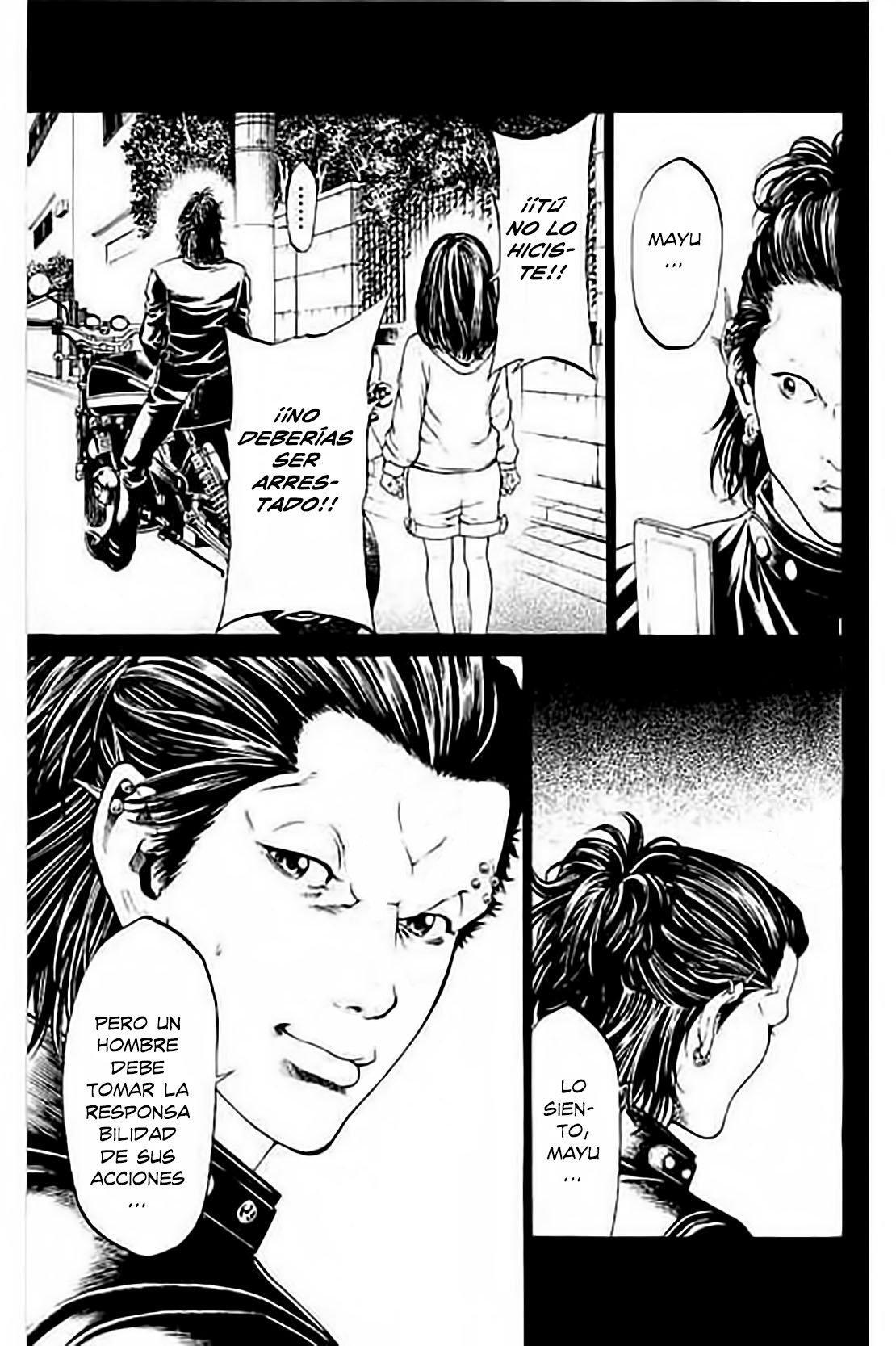 Capitulo 15 page 25
