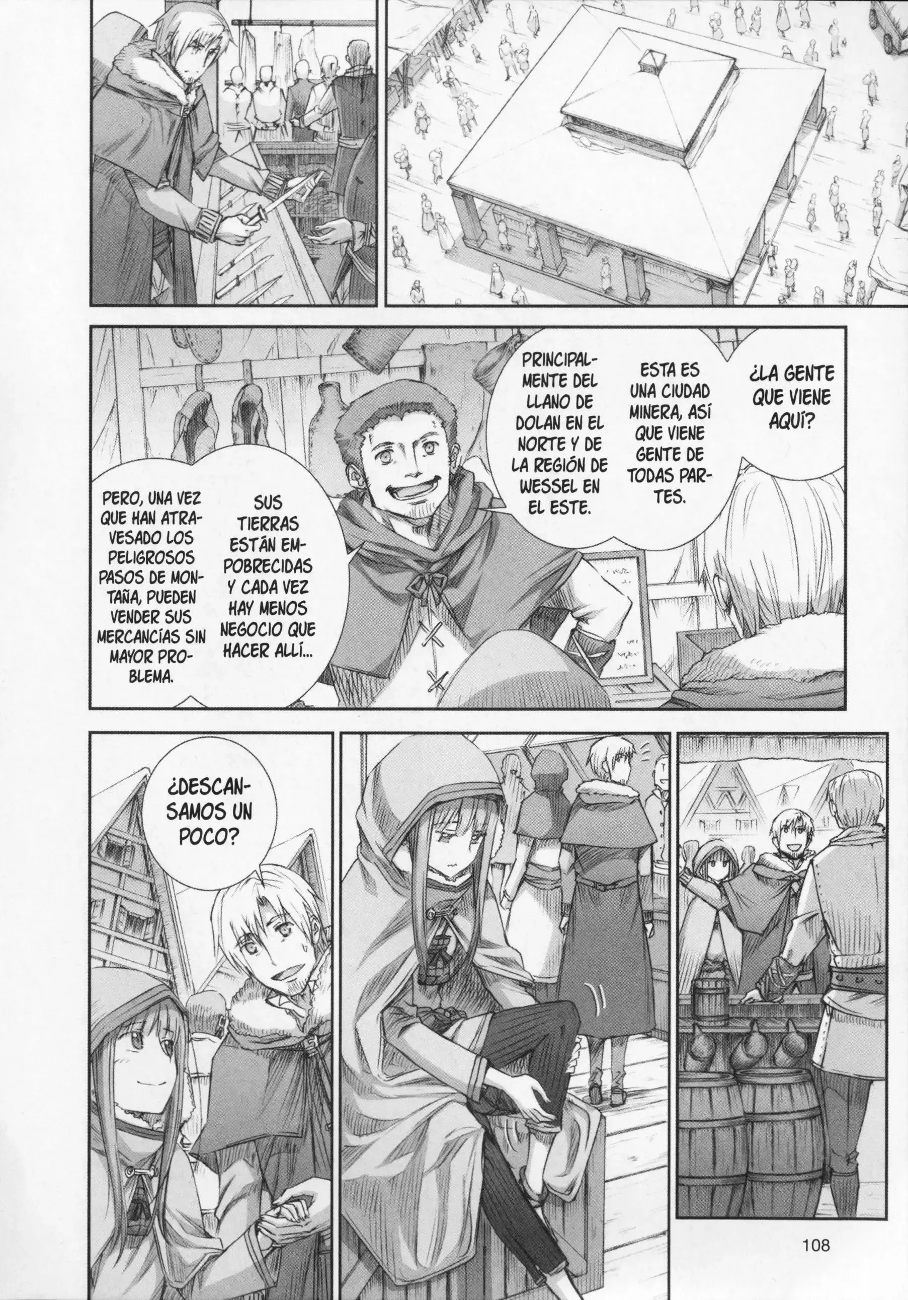 Capitulo 7 page 107