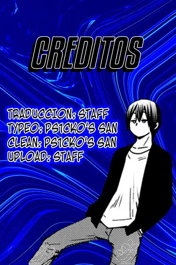 Capitulo 11 page 36