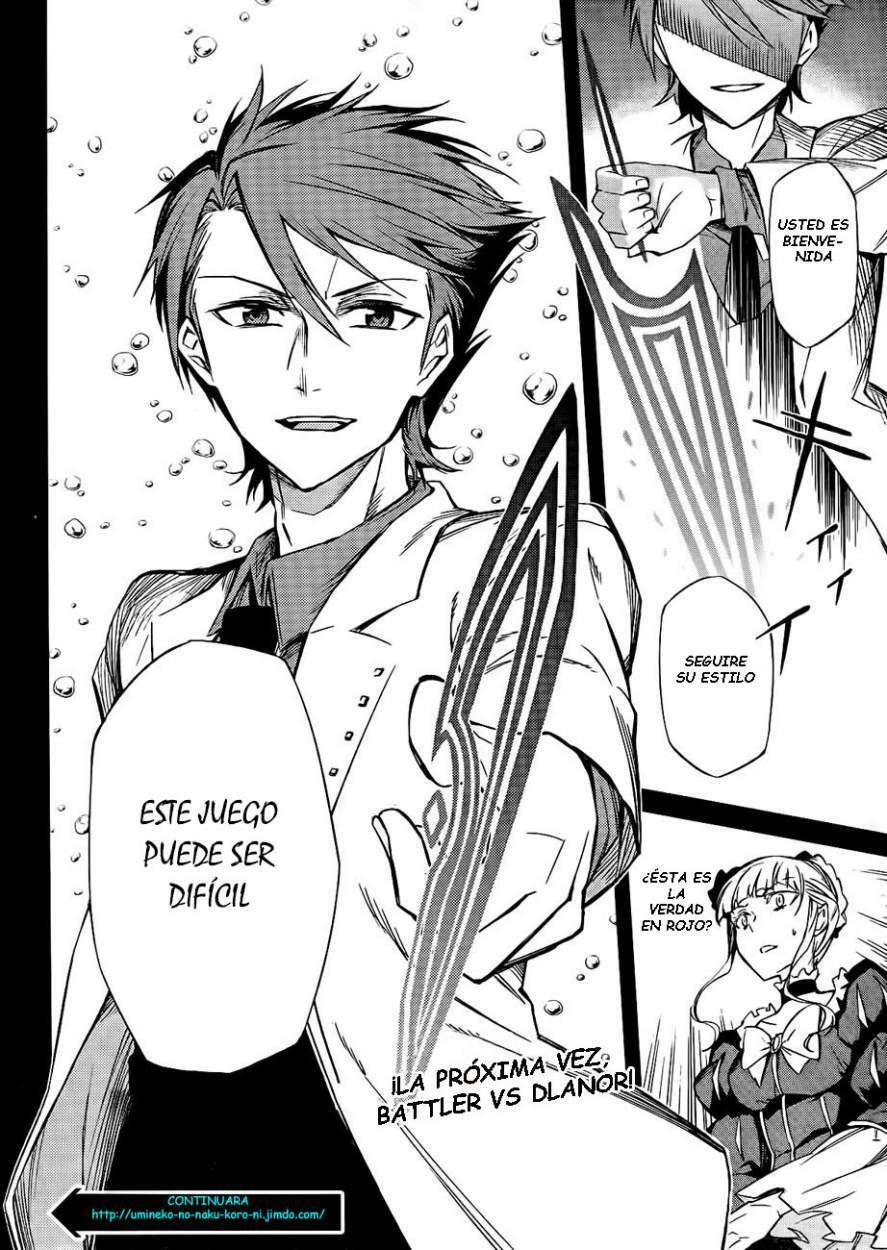 Capitulo 16 page 26