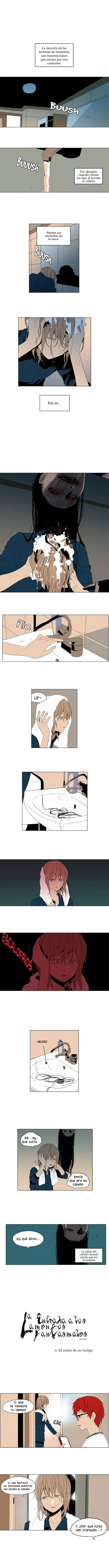 Capitulo 6 page 2
