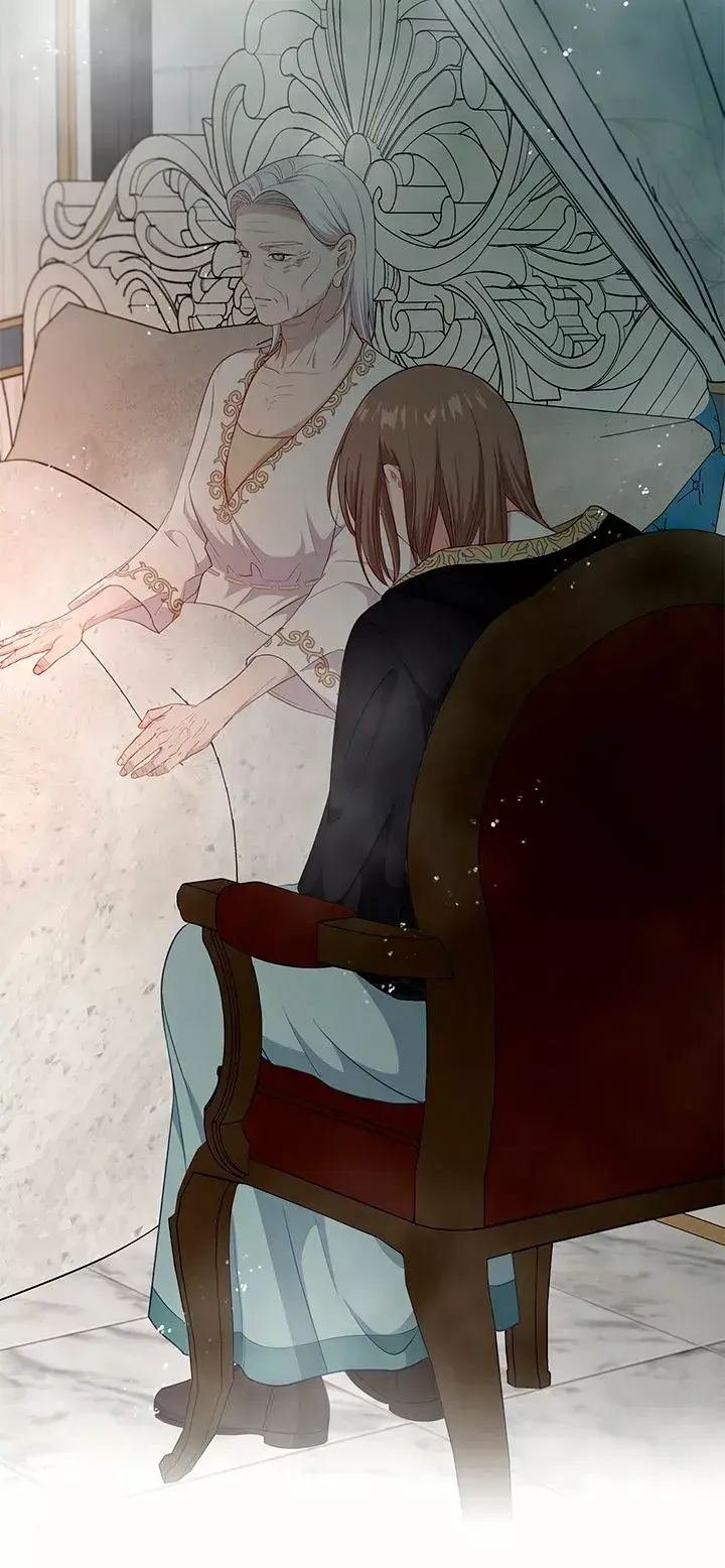 Capitulo 105 page 38
