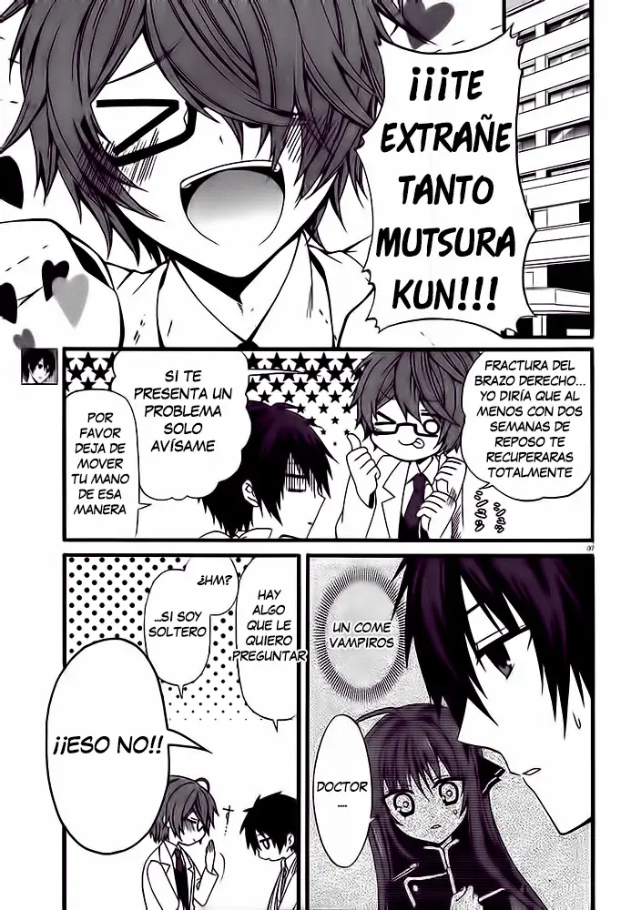 Capitulo 5 page 10