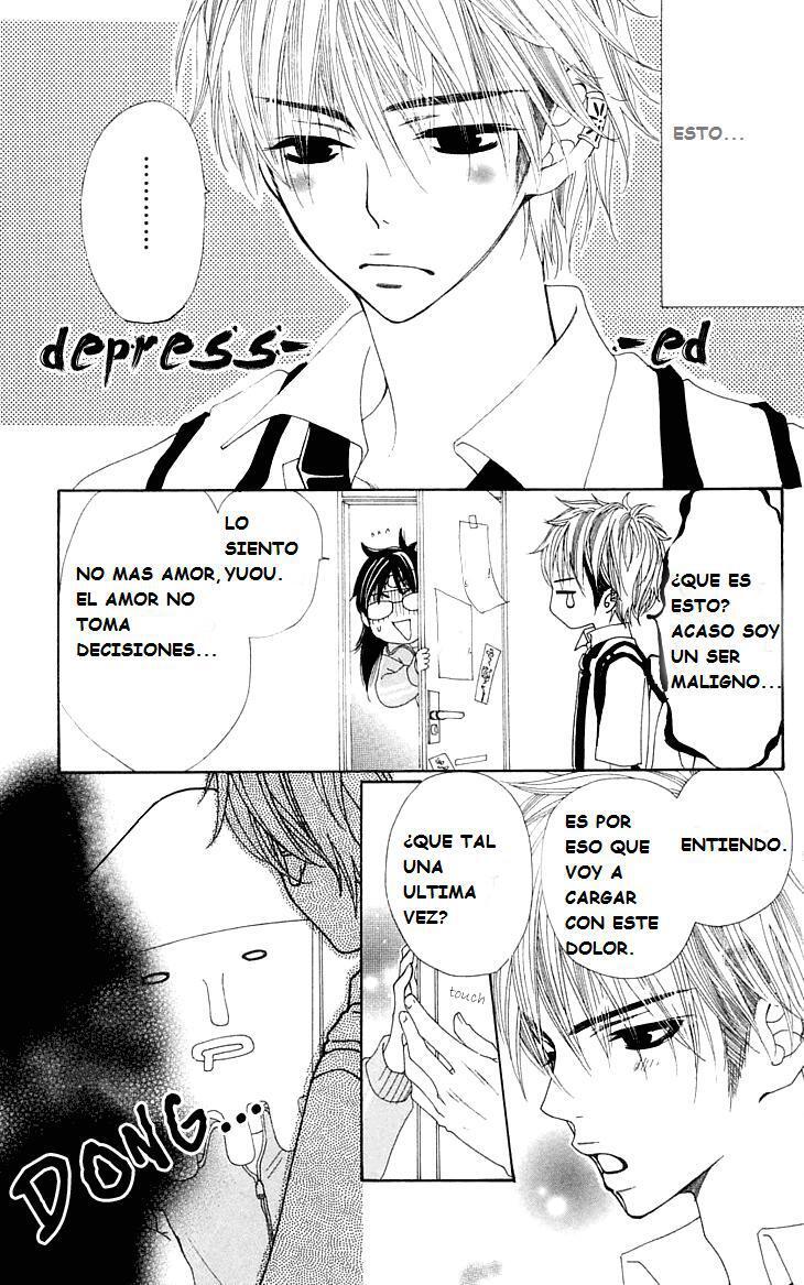 Capitulo 6 page 7