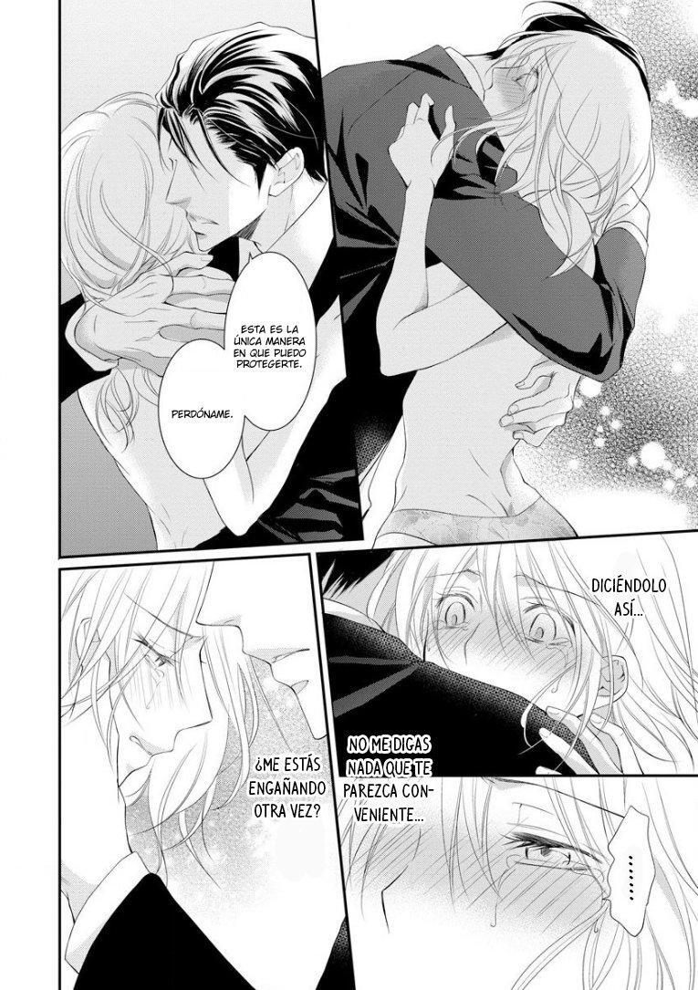 Capitulo 7 page 13