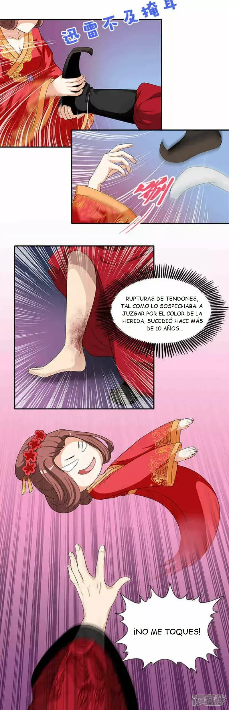 Capitulo 6 page 11