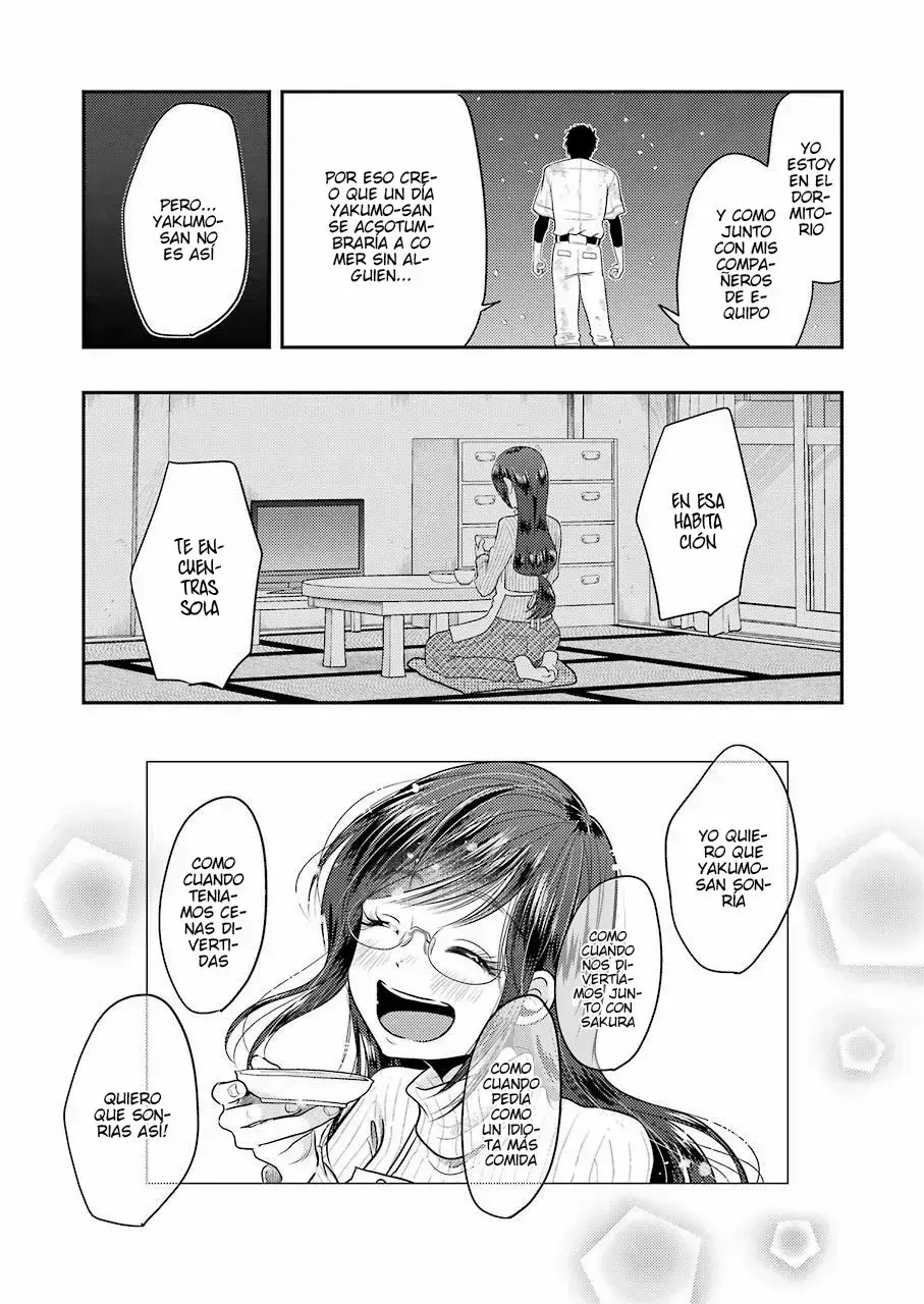 Capitulo 76 page 17