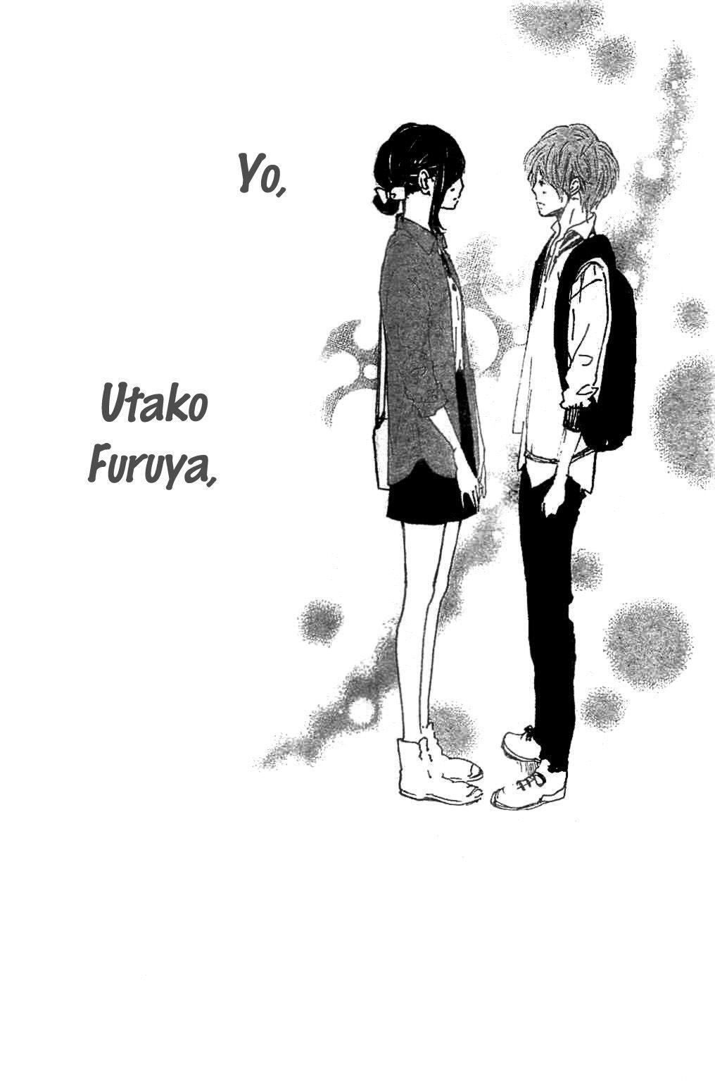 Capitulo 5 page 25