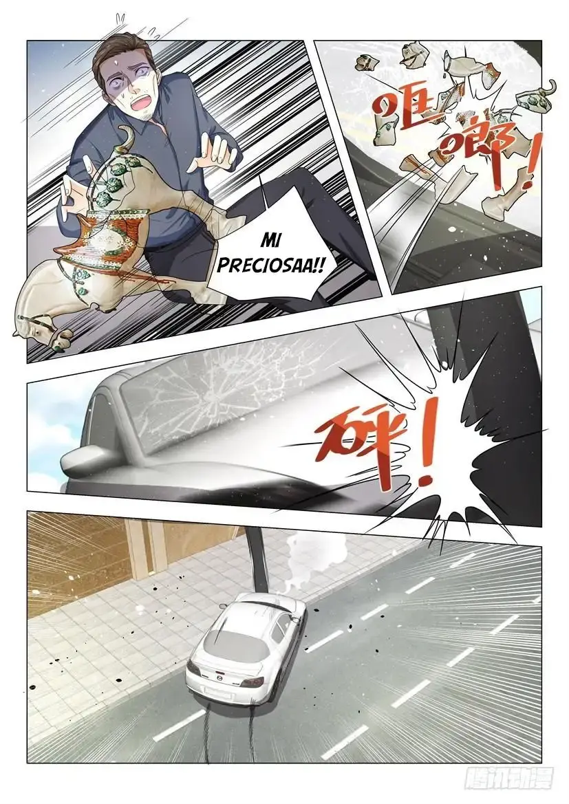 Capitulo 19 page 12