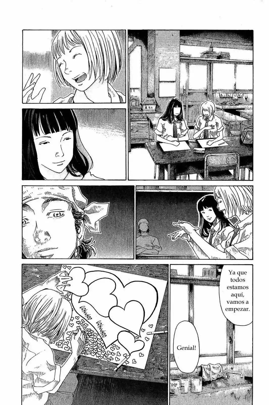 Capitulo 1 page 14