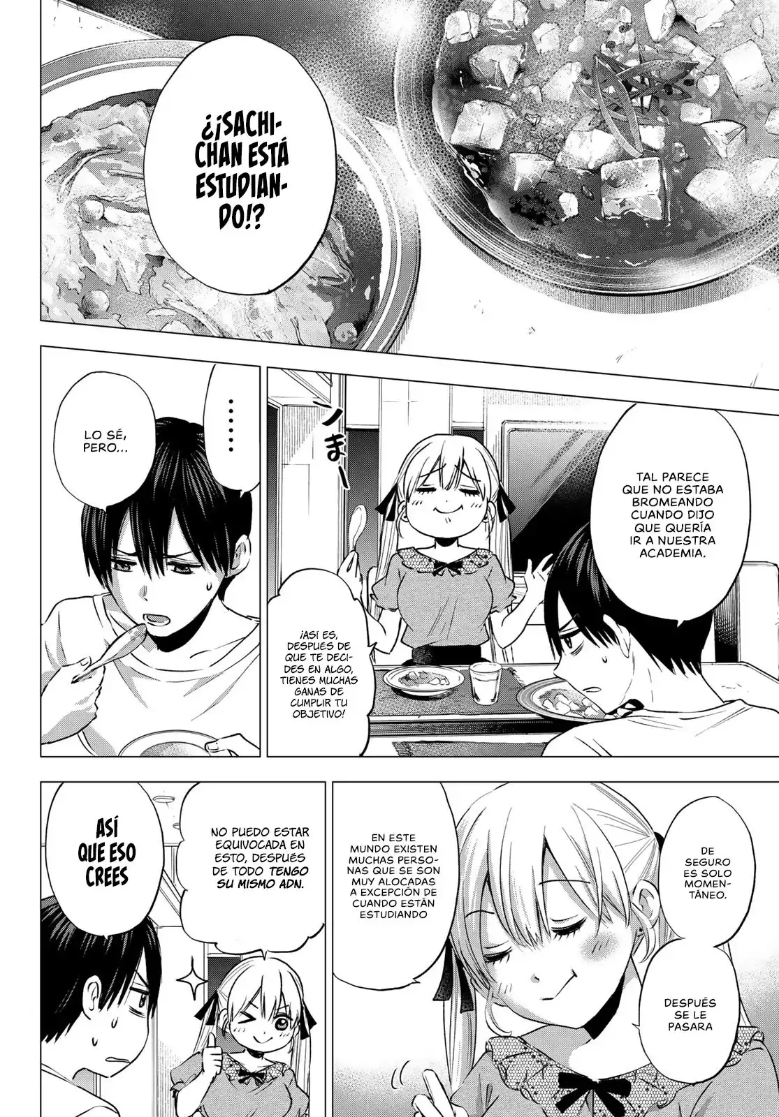 Capitulo 36 page 6