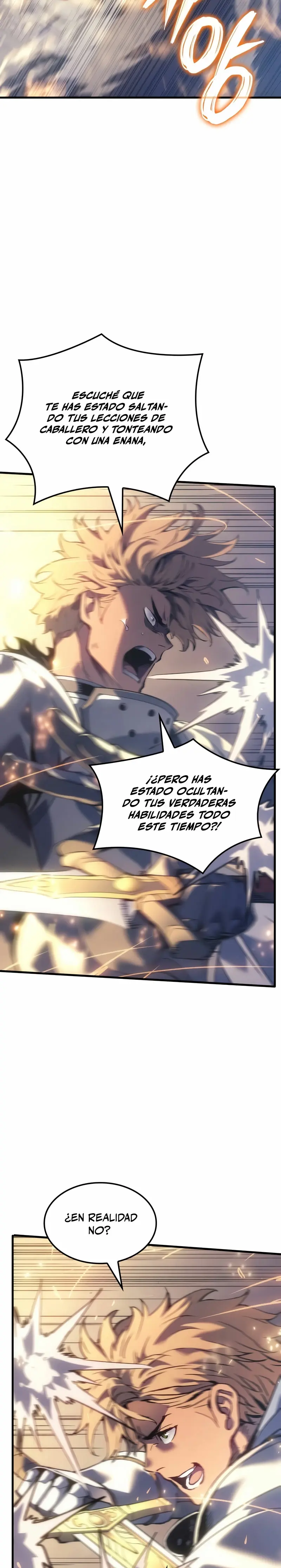 Capitulo 58 page 5