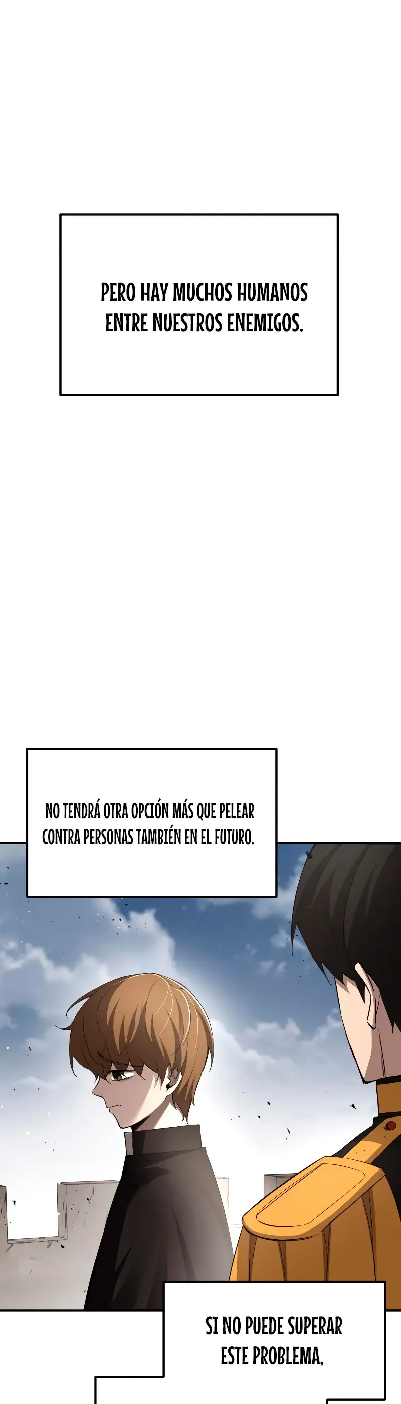 Capitulo 31 page 10