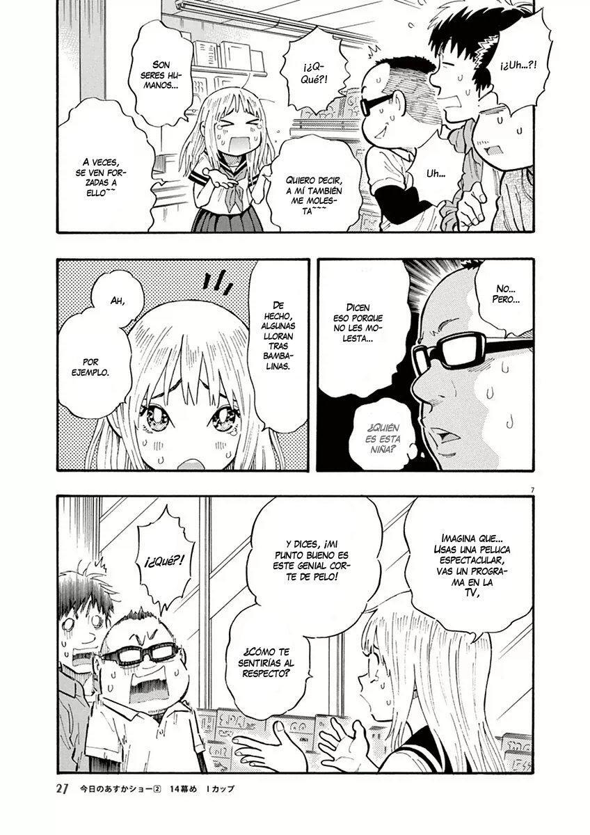 Capitulo 14 page 9